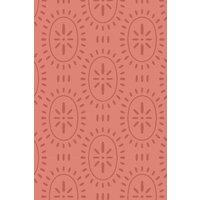 https://www.burton.co.uk/product/bobbi-beck-eco-friendly-sun-motif-pattern-wallpaper_p-97ee30cc-d42c-4606-8ee9-c372f590dc92?colour=Red&size=One%20Size