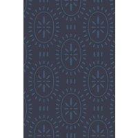 https://www.burton.co.uk/product/bobbi-beck-eco-friendly-sun-motif-pattern-wallpaper_p-97ee30cc-d42c-4606-8ee9-c372f590dc92?colour=Navy&size=One%20Size