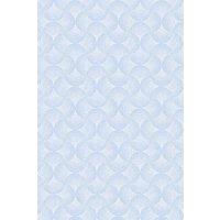 https://www.burton.co.uk/product/bobbi-beck-eco-friendly-swirl-wallpaper_p-95cda35f-1d5b-4af5-bcc4-a35092b2ec80?colour=Blue&size=One%20Size