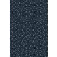 https://www.burton.co.uk/product/bobbi-beck-eco-friendly-teardrop-line-wallpaper_p-eaf4fe0c-7324-40c1-ba2e-8249debb0c1e?colour=Navy&size=One%20Size