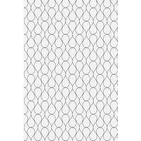 https://www.burton.co.uk/product/bobbi-beck-eco-friendly-teardrop-line-wallpaper_p-eaf4fe0c-7324-40c1-ba2e-8249debb0c1e?colour=White&size=One%20Size