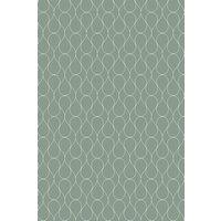 https://www.burton.co.uk/product/bobbi-beck-eco-friendly-teardrop-line-wallpaper_p-eaf4fe0c-7324-40c1-ba2e-8249debb0c1e?colour=Green&size=One%20Size