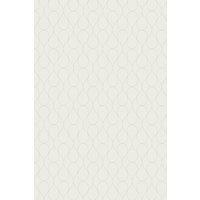https://www.burton.co.uk/product/bobbi-beck-eco-friendly-teardrop-line-wallpaper_p-eaf4fe0c-7324-40c1-ba2e-8249debb0c1e?colour=Beige&size=One%20Size