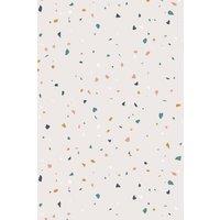 https://www.burton.co.uk/product/bobbi-beck-eco-friendly-terrazzo-effect-wallpaper_p-15fc70e5-24e0-4e7f-8f5c-eae27f9e0b07?colour=Grey&size=One%20Size