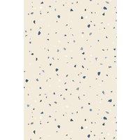 https://www.burton.co.uk/product/bobbi-beck-eco-friendly-terrazzo-effect-wallpaper_p-15fc70e5-24e0-4e7f-8f5c-eae27f9e0b07?colour=Beige&size=One%20Size