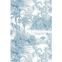 https://www.burton.co.uk/product/bobbi-beck-eco-friendly-tiger-and-palm-tree-wallpaper_p-314efa6a-8592-426e-adc3-06b5274ba31b?colour=Blue&size=One%20Size