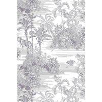 https://www.burton.co.uk/product/bobbi-beck-eco-friendly-tiger-and-palm-tree-wallpaper_p-314efa6a-8592-426e-adc3-06b5274ba31b?colour=Grey&size=One%20Size
