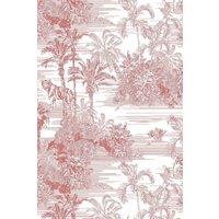 https://www.burton.co.uk/product/bobbi-beck-eco-friendly-tiger-and-palm-tree-wallpaper_p-314efa6a-8592-426e-adc3-06b5274ba31b?colour=Red&size=One%20Size