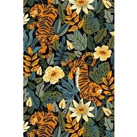 https://www.burton.co.uk/product/bobbi-beck-eco-friendly-tiger-jungle-pattern-wallpaper_p-694c9085-ac56-468d-b48c-44b5dbb38b35?colour=Black&size=One%20Size
