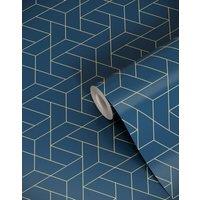 https://www.burton.co.uk/product/bobbi-beck-eco-friendly-triangle-geometric-wallpaper_p-381471d5-d142-4686-8628-f80e0846082c?colour=Navy&size=One%20Size