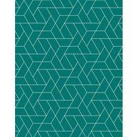 https://www.burton.co.uk/product/bobbi-beck-eco-friendly-triangle-geometric-wallpaper_p-381471d5-d142-4686-8628-f80e0846082c?colour=Teal&size=One%20Size