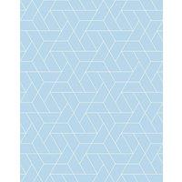 https://www.burton.co.uk/product/bobbi-beck-eco-friendly-triangle-geometric-wallpaper_p-381471d5-d142-4686-8628-f80e0846082c?colour=Light%20Blue&size=One%20Size