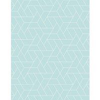 https://www.burton.co.uk/product/bobbi-beck-eco-friendly-triangle-geometric-wallpaper_p-381471d5-d142-4686-8628-f80e0846082c?colour=Green&size=One%20Size