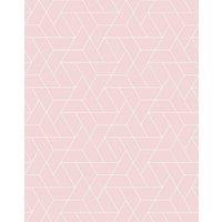 https://www.burton.co.uk/product/bobbi-beck-eco-friendly-triangle-geometric-wallpaper_p-381471d5-d142-4686-8628-f80e0846082c?colour=Pink&size=One%20Size