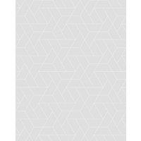 https://www.burton.co.uk/product/bobbi-beck-eco-friendly-triangle-geometric-wallpaper_p-381471d5-d142-4686-8628-f80e0846082c?colour=Grey&size=One%20Size