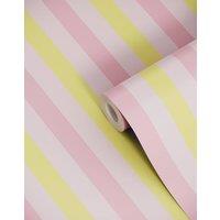 https://www.burton.co.uk/product/bobbi-beck-eco-friendly-tricolour-ice-cream-stripe-pastel-wallpaper_p-9d4a422b-3bd7-4151-875c-2950dab8a483?colour=Pink&size=One%20Size