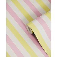 https://www.burton.co.uk/product/bobbi-beck-eco-friendly-tricolour-ice-cream-stripe-pastel-wallpaper_p-9d4a422b-3bd7-4151-875c-2950dab8a483?colour=Yellow&size=One%20Size