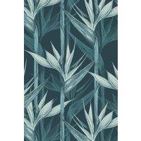 https://www.burton.co.uk/product/bobbi-beck-eco-friendly-tropical-bird-of-paradise-wallpaper_p-df25ba88-97a6-4c16-bc87-e6b471cf8f0b?colour=Teal&size=One%20Size