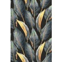 https://www.burton.co.uk/product/bobbi-beck-eco-friendly-tropical-calathea-leaf-wallpaper_p-60d96aa3-467e-43a0-8ec8-baa97ccbaa73?colour=Black&size=One%20Size