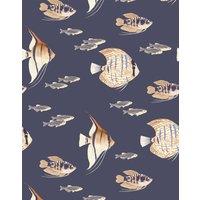 https://www.burton.co.uk/product/bobbi-beck-eco-friendly-tropical-fish-wallpaper_p-28f51f92-86b9-447a-b912-0952fc9a4f4f?colour=Blue&size=One%20Size