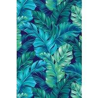 https://www.burton.co.uk/product/bobbi-beck-eco-friendly-tropical-jungle-leaf-wallpaper_p-b07e94b6-1394-4c4f-b08f-a1e7a8de621c?colour=Teal&size=One%20Size