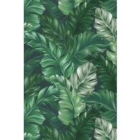 https://www.burton.co.uk/product/bobbi-beck-eco-friendly-tropical-jungle-leaf-wallpaper_p-b07e94b6-1394-4c4f-b08f-a1e7a8de621c?colour=Green&size=One%20Size
