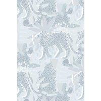 https://www.burton.co.uk/product/bobbi-beck-eco-friendly-tropical-leopard-leaf-wallpaper_p-ebb70dbe-6094-42db-9a28-8e1633cd996e?colour=Blue&size=One%20Size