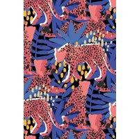 https://www.burton.co.uk/product/bobbi-beck-eco-friendly-tropical-leopard-leaf-wallpaper_p-ebb70dbe-6094-42db-9a28-8e1633cd996e?colour=Black&size=One%20Size