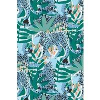 https://www.burton.co.uk/product/bobbi-beck-eco-friendly-tropical-leopard-leaf-wallpaper_p-ebb70dbe-6094-42db-9a28-8e1633cd996e?colour=Teal&size=One%20Size