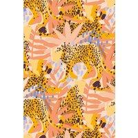 https://www.burton.co.uk/product/bobbi-beck-eco-friendly-tropical-leopard-leaf-wallpaper_p-ebb70dbe-6094-42db-9a28-8e1633cd996e?colour=Orange&size=One%20Size