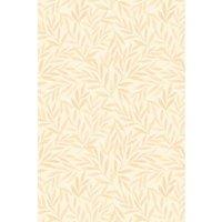 https://www.burton.co.uk/product/bobbi-beck-eco-friendly-tropical-olive-leaf-wallpaper_p-c699956e-42b4-4f76-a9e0-7d4447425acc?colour=Yellow&size=One%20Size