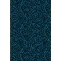 https://www.burton.co.uk/product/bobbi-beck-eco-friendly-tropical-olive-leaf-wallpaper_p-c699956e-42b4-4f76-a9e0-7d4447425acc?colour=Blue&size=One%20Size