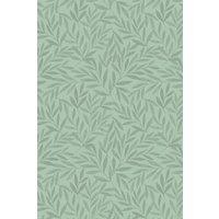 https://www.burton.co.uk/product/bobbi-beck-eco-friendly-tropical-olive-leaf-wallpaper_p-c699956e-42b4-4f76-a9e0-7d4447425acc?colour=Green&size=One%20Size