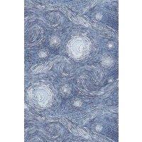 https://www.burton.co.uk/product/bobbi-beck-eco-friendly-van-gogh-starry-night-wallpaper_p-67fcc09e-2e6d-47d0-971c-60240a440aac?colour=Blue&size=One%20Size
