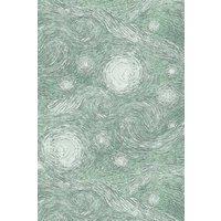 https://www.burton.co.uk/product/bobbi-beck-eco-friendly-van-gogh-starry-night-wallpaper_p-67fcc09e-2e6d-47d0-971c-60240a440aac?colour=Green&size=One%20Size