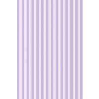 https://www.burton.co.uk/product/bobbi-beck-eco-friendly-vertical-ice-cream-stripes-pastel-wallpaper_p-7213a23a-7c10-420f-b7cc-e50ec3442cdd?colour=Lilac&size=One%20Size