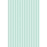 https://www.burton.co.uk/product/bobbi-beck-eco-friendly-vertical-ice-cream-stripes-pastel-wallpaper_p-7213a23a-7c10-420f-b7cc-e50ec3442cdd?colour=Mint&size=One%20Size