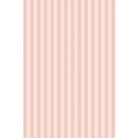 https://www.burton.co.uk/product/bobbi-beck-eco-friendly-vertical-ice-cream-stripes-pastel-wallpaper_p-7213a23a-7c10-420f-b7cc-e50ec3442cdd?colour=Peach&size=One%20Size