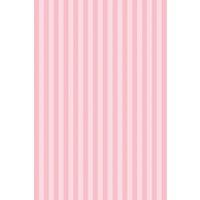 https://www.burton.co.uk/product/bobbi-beck-eco-friendly-vertical-ice-cream-stripes-pastel-wallpaper_p-7213a23a-7c10-420f-b7cc-e50ec3442cdd?colour=Pink&size=One%20Size