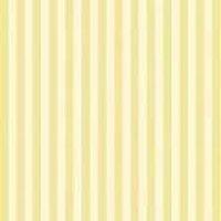 https://www.burton.co.uk/product/bobbi-beck-eco-friendly-vertical-ice-cream-stripes-pastel-wallpaper_p-7213a23a-7c10-420f-b7cc-e50ec3442cdd?colour=Yellow&size=One%20Size