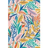 https://www.burton.co.uk/product/bobbi-beck-eco-friendly-vibrant-modern-floral-wallpaper_p-4c87a174-7653-4de5-945a-2aa7127a6e01?colour=Multi&size=One%20Size