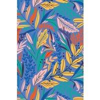 https://www.burton.co.uk/product/bobbi-beck-eco-friendly-vibrant-modern-floral-wallpaper_p-4c87a174-7653-4de5-945a-2aa7127a6e01?colour=Purple&size=One%20Size