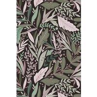 https://www.burton.co.uk/product/bobbi-beck-eco-friendly-vibrant-modern-floral-wallpaper_p-4c87a174-7653-4de5-945a-2aa7127a6e01?colour=Pink&size=One%20Size
