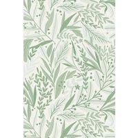 https://www.burton.co.uk/product/bobbi-beck-eco-friendly-vibrant-modern-floral-wallpaper_p-4c87a174-7653-4de5-945a-2aa7127a6e01?colour=Green&size=One%20Size