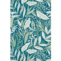 https://www.burton.co.uk/product/bobbi-beck-eco-friendly-vibrant-modern-floral-wallpaper_p-4c87a174-7653-4de5-945a-2aa7127a6e01?colour=Teal&size=One%20Size