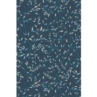 https://www.burton.co.uk/product/bobbi-beck-eco-friendly-vine-leaf-wallpaper_p-c31daeff-0a7a-4c00-afa2-0461ca325413?colour=Navy&size=One%20Size
