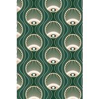 https://www.burton.co.uk/product/bobbi-beck-eco-friendly-vintage-evil-eye-wallpaper_p-fe623ab7-ddbe-45e4-8801-2c379c03e5c6?colour=Green&size=One%20Size