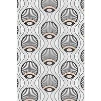 https://www.burton.co.uk/product/bobbi-beck-eco-friendly-vintage-evil-eye-wallpaper_p-fe623ab7-ddbe-45e4-8801-2c379c03e5c6?colour=White&size=One%20Size