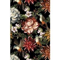 https://www.burton.co.uk/product/bobbi-beck-eco-friendly-vintage-flower-and-bird-wallpaper_p-e0ee410a-00ef-4921-9f56-d85225a4fe2d?colour=Black&size=One%20Size