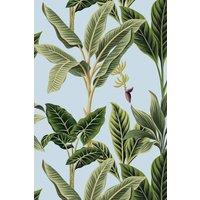 https://www.burton.co.uk/product/bobbi-beck-eco-friendly-vintage-tropical-wallpaper_p-22fd376d-38e5-4023-9d11-b3fee5e45197?colour=Blue&size=One%20Size